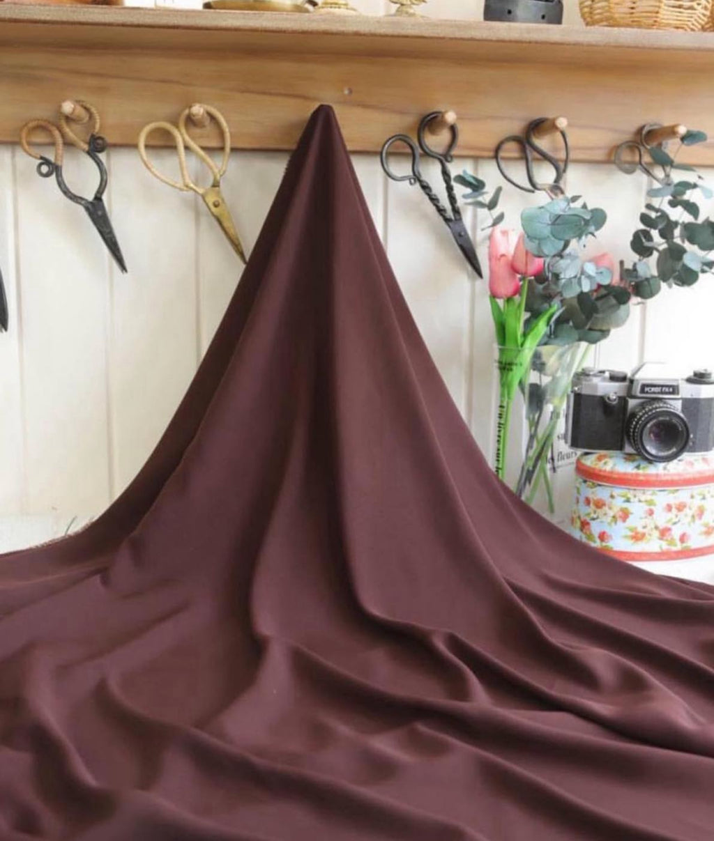 Mısır Medine ipeği 2m x 1.45m