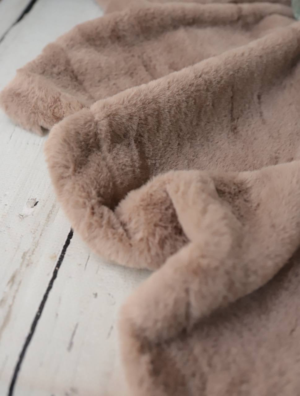 Toskano 1.75m x 1.50m