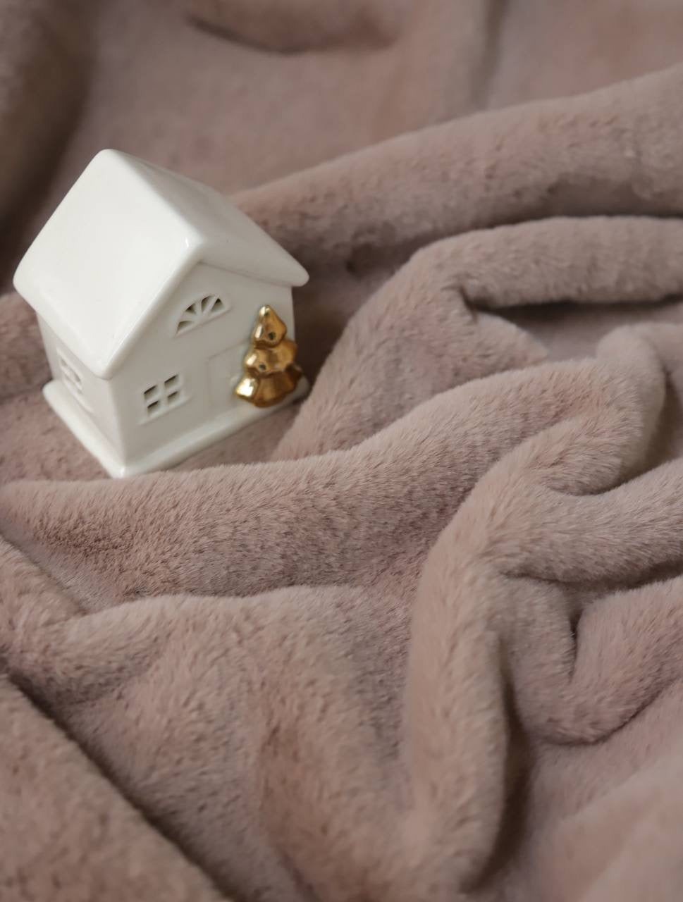 Toskano 1.75m x 1.50m