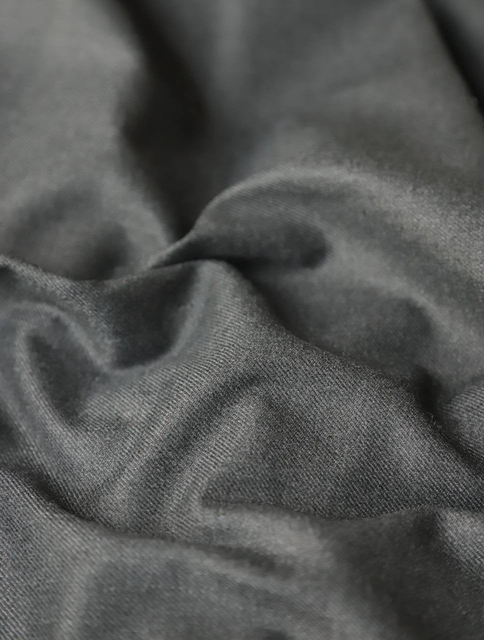 POLİVİSKON 1.75m x 1.45m