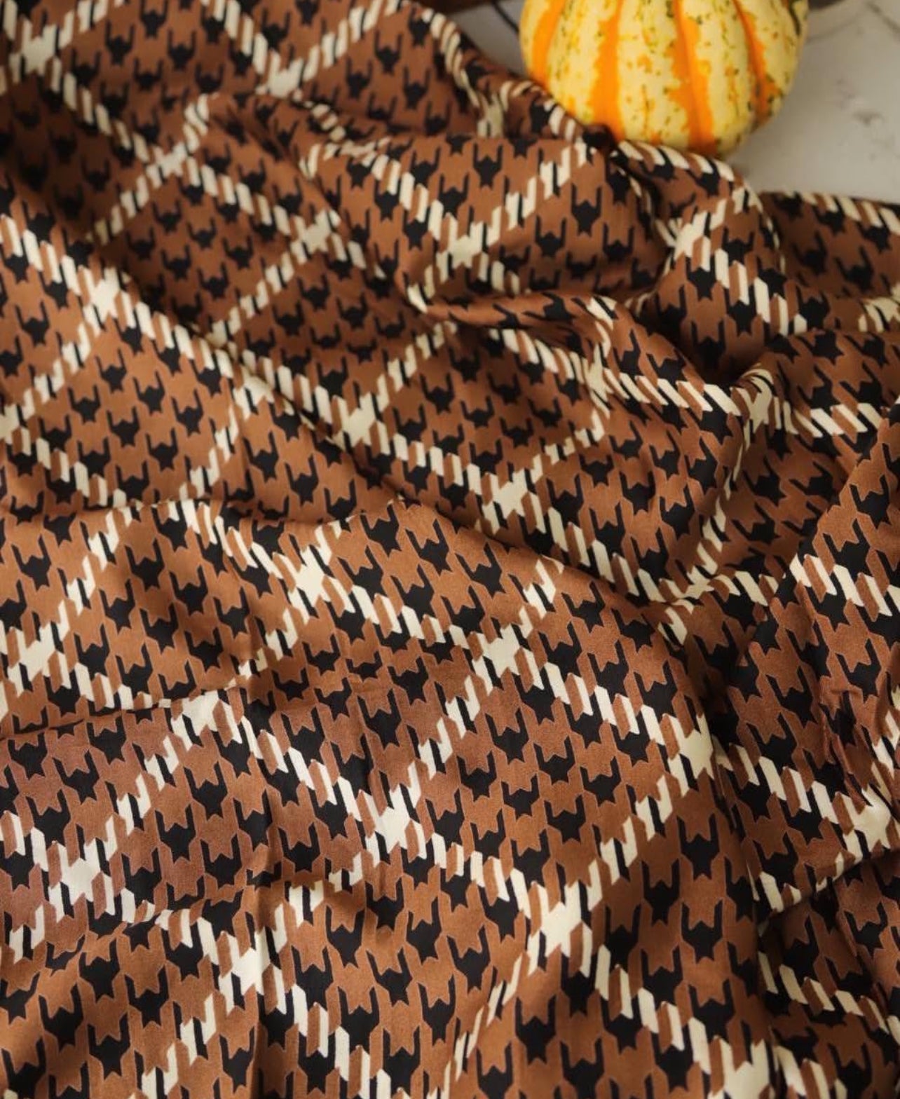 Pamuk saten 2.65m x 1.45m