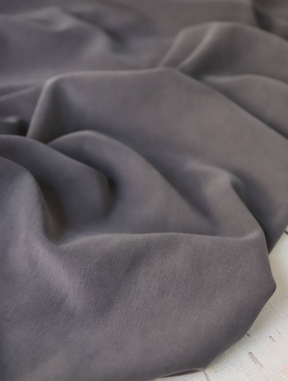 Taşlanmış Oysho Gri