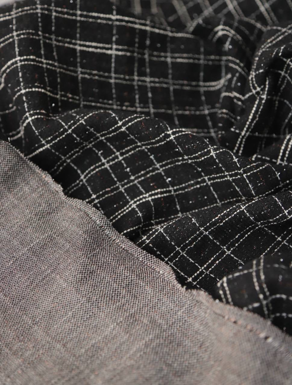 Şanel 2.80m x 1.95m