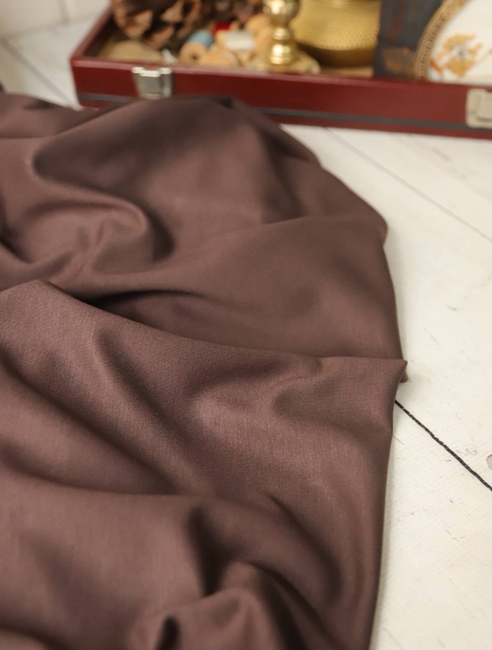 Oysho Acı Kahve 1.70m X 1.90m