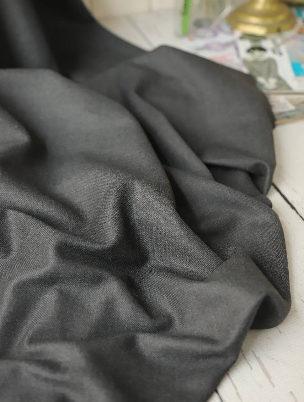 POLİVİSKON 1.75m x 1.45m