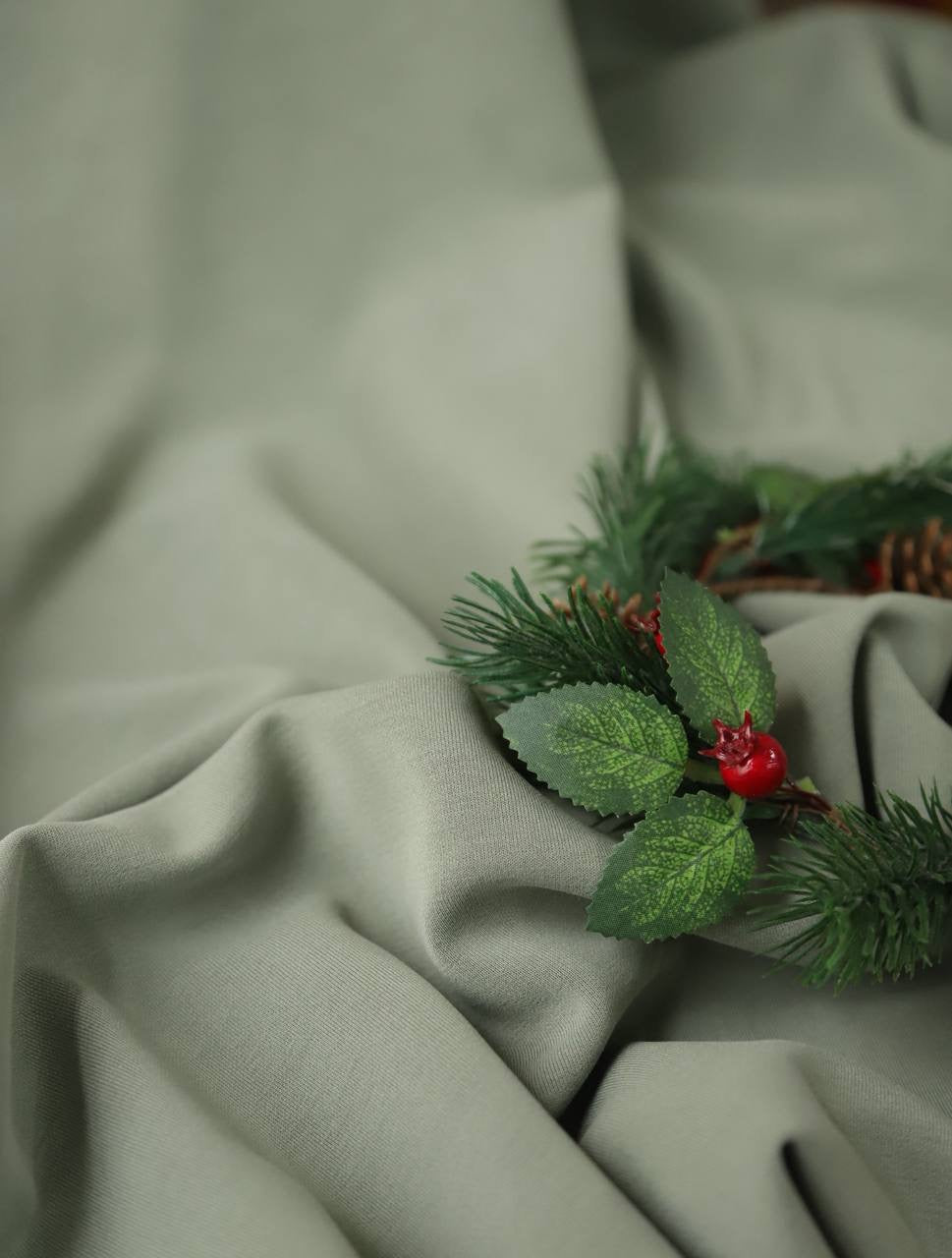 Oysho Çağla Yeşili