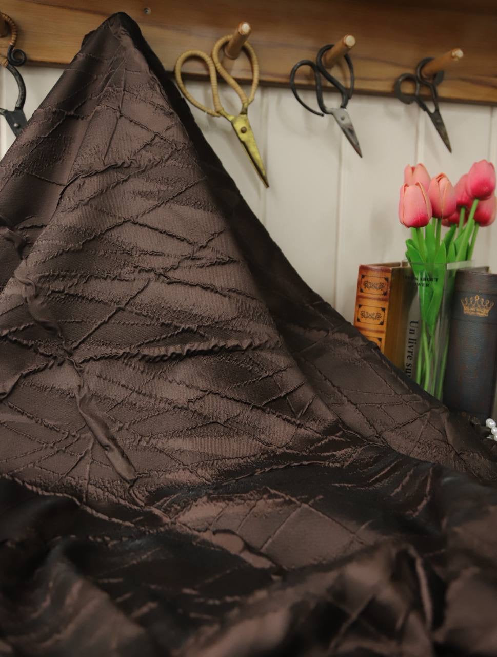 BROKAR 3.30m x 1.50m