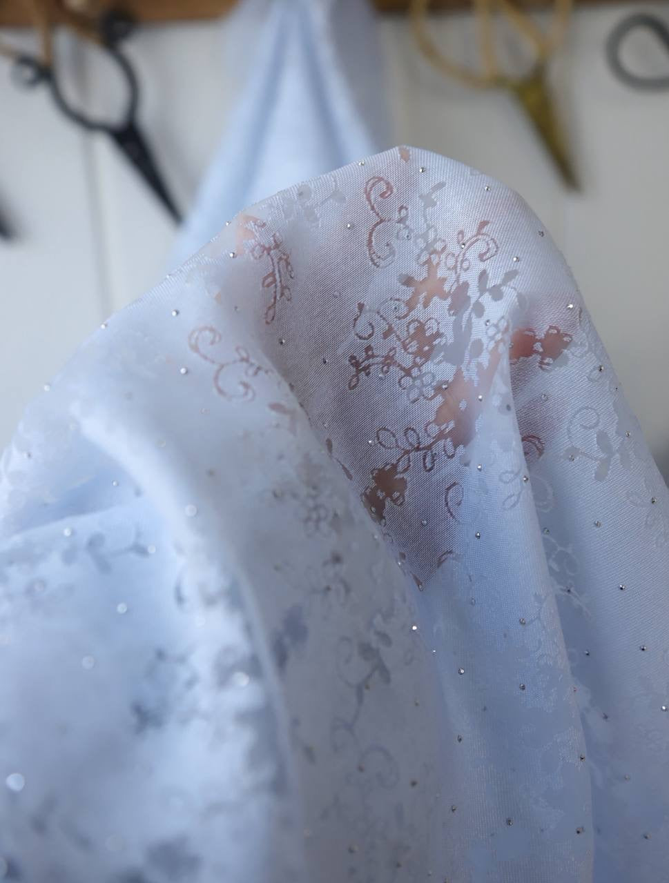 Yakma KETEN 2.85m x 1.40m