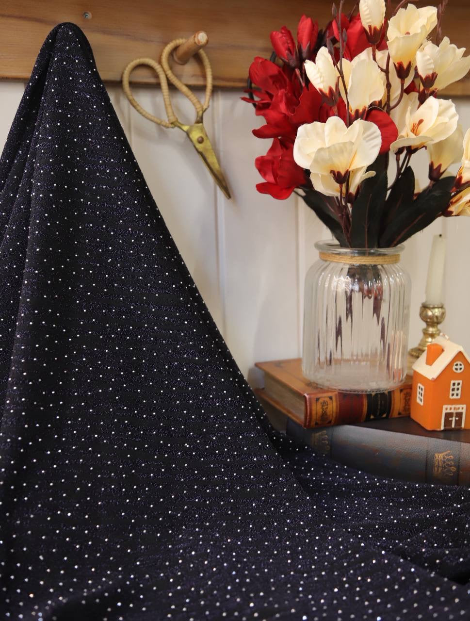 İnterlok taş baskı