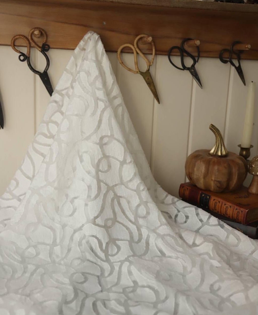 Yakma KETEN 2m x 1.50m