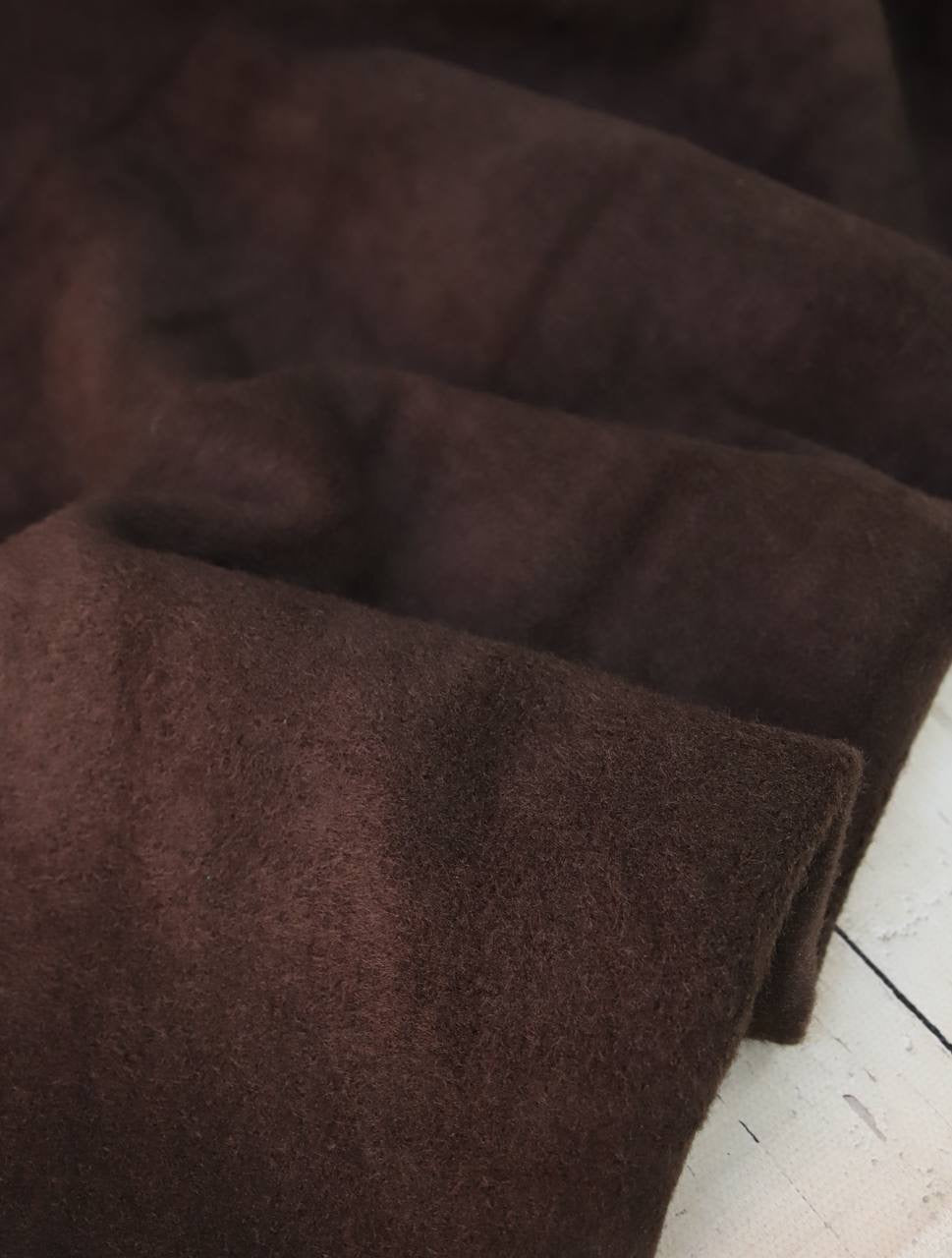 Kalın tok angora 1.45m x 1.45m