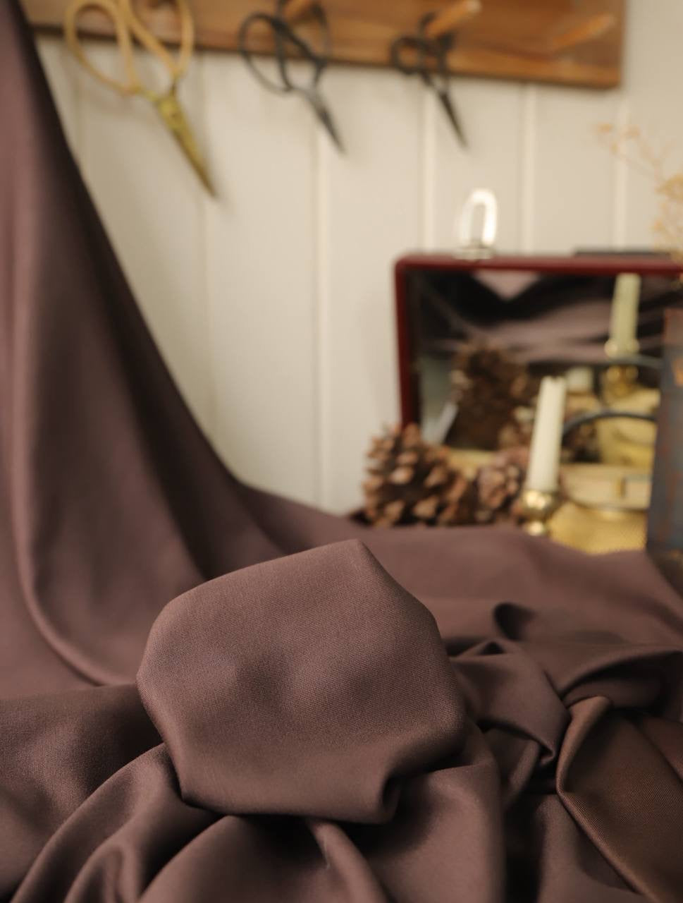 Oysho Acı Kahve 1.70m X 1.90m