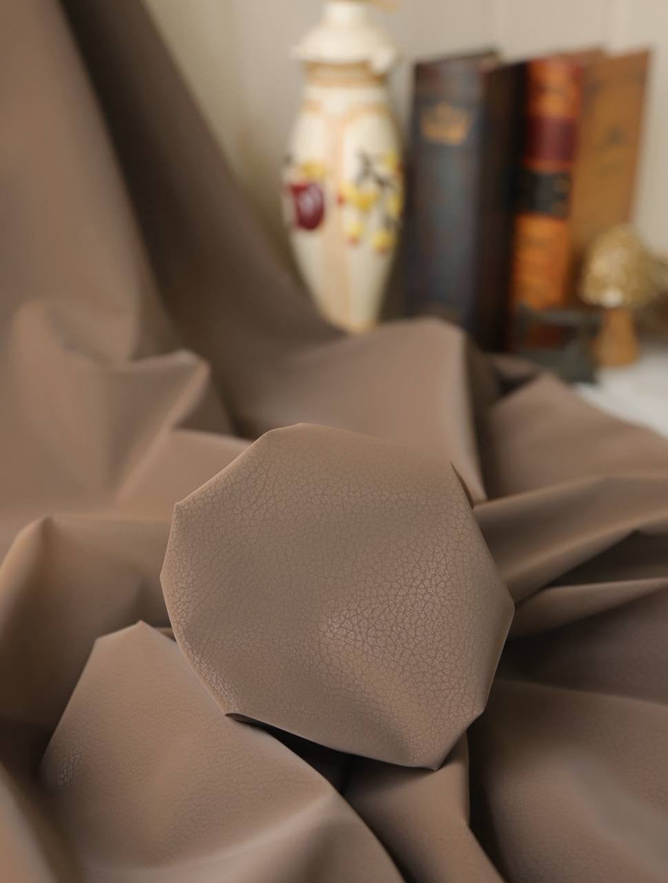 Trenç kumaşı su geçirmez