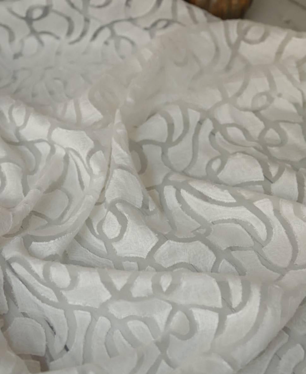 Yakma KETEN 2m x 1.50m