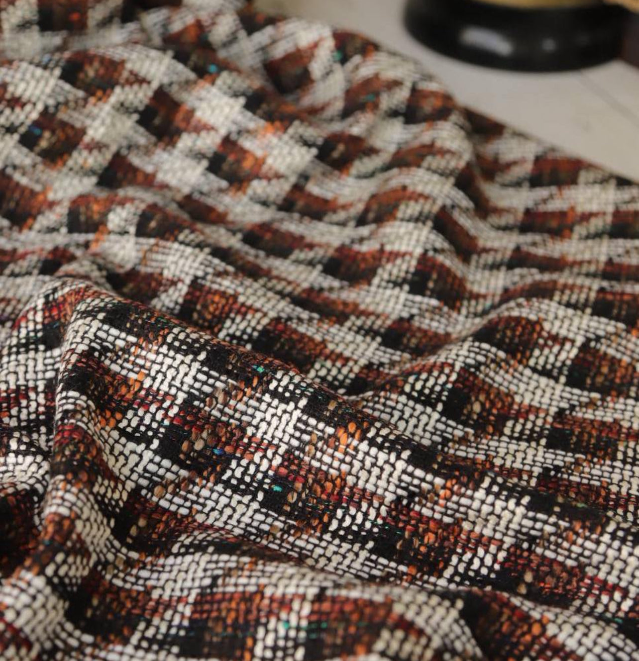 Şanel 1m x 1.45m 1.90m x 1.45m