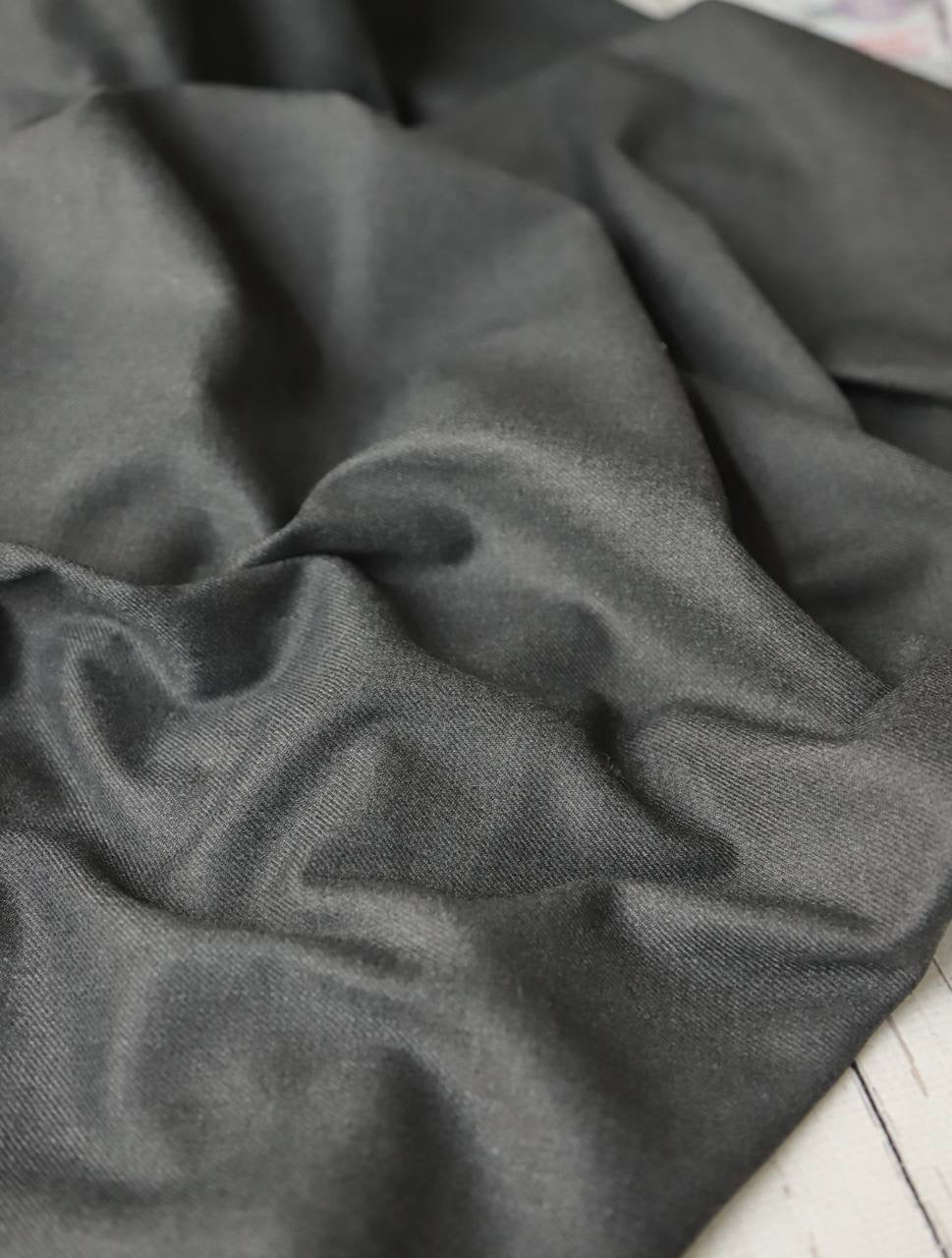 POLİVİSKON 1.75m x 1.45m