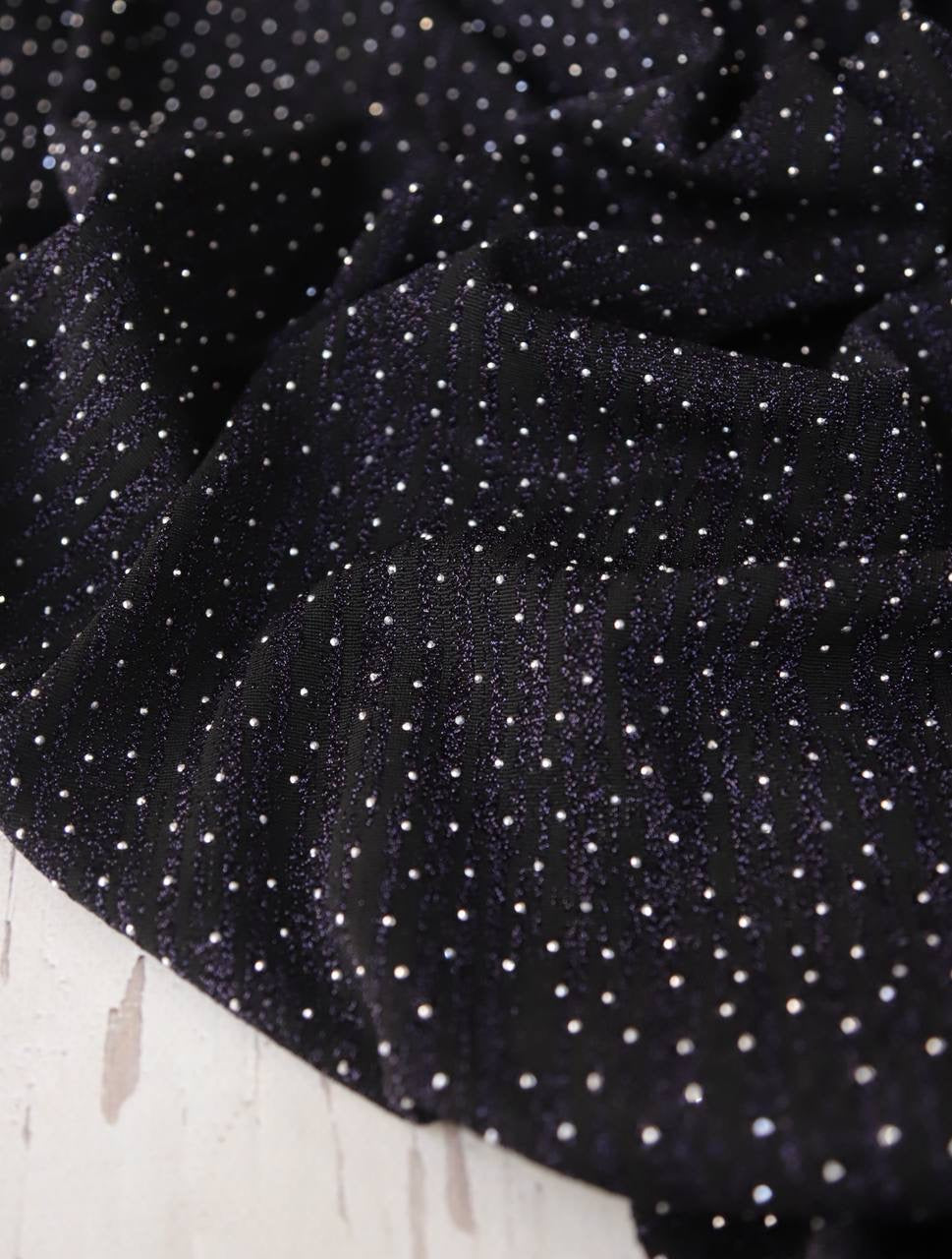 İnterlok taş baskı