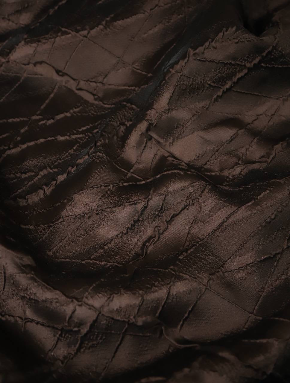 BROKAR 3.30m x 1.50m