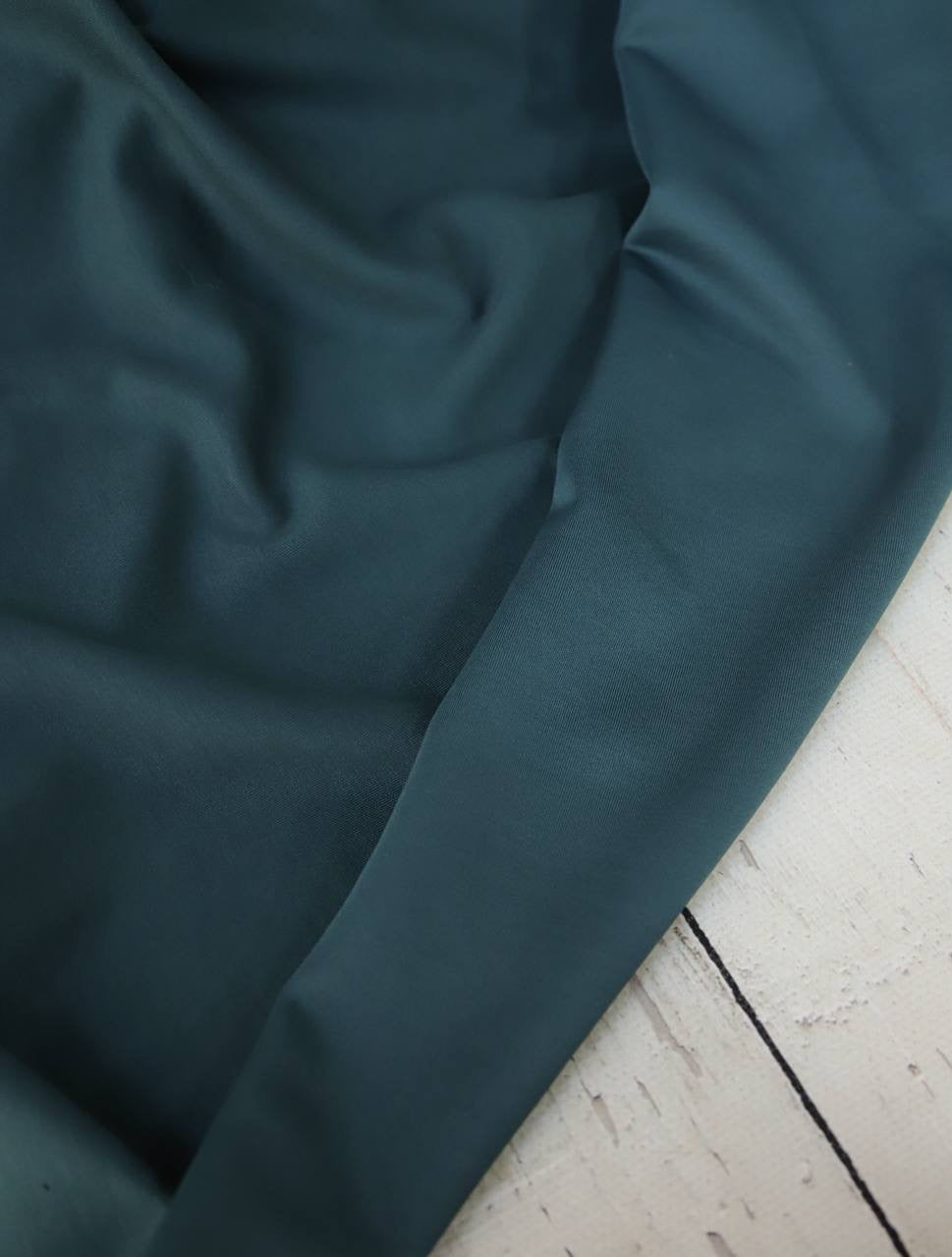 Oysho Zümrüt Yeşili