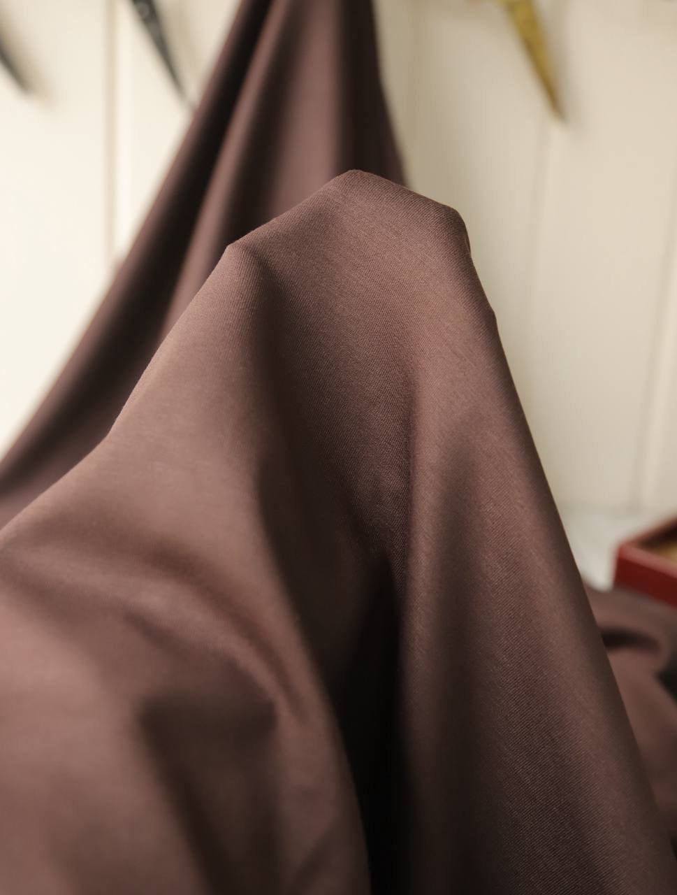 Oysho Acı Kahve 1.70m X 1.90m