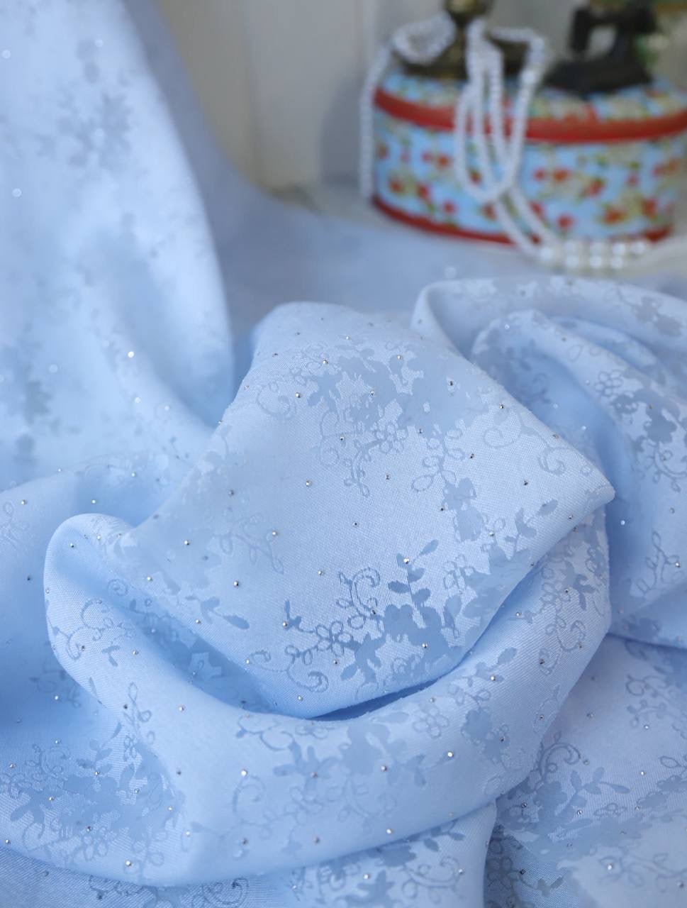 Yakma KETEN 2.85m x 1.40m