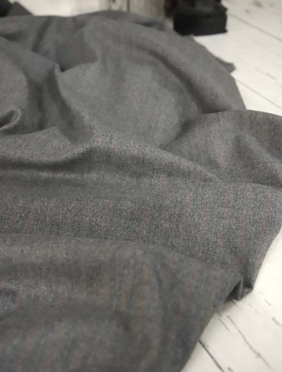 Mango Poliviskon