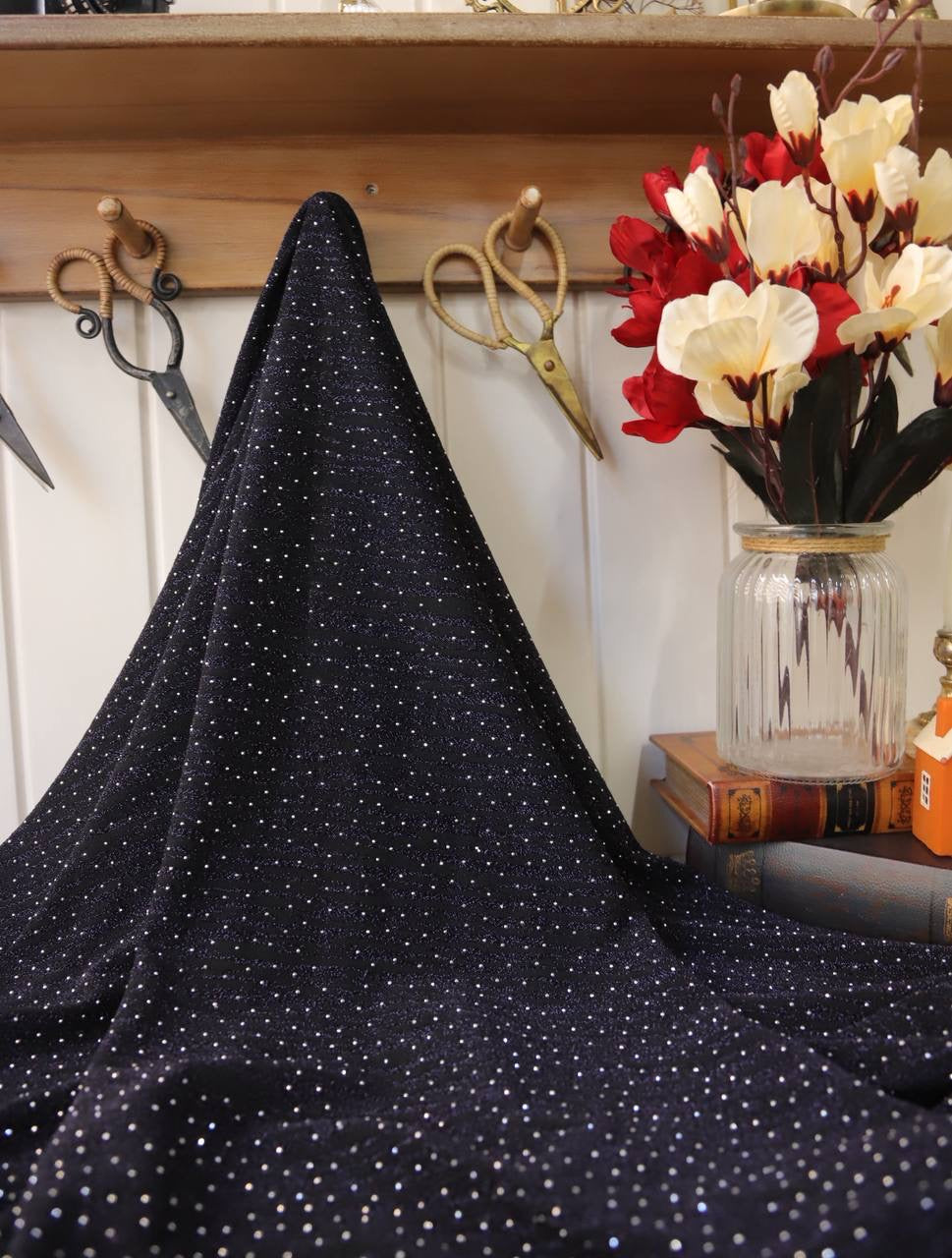 İnterlok taş baskı