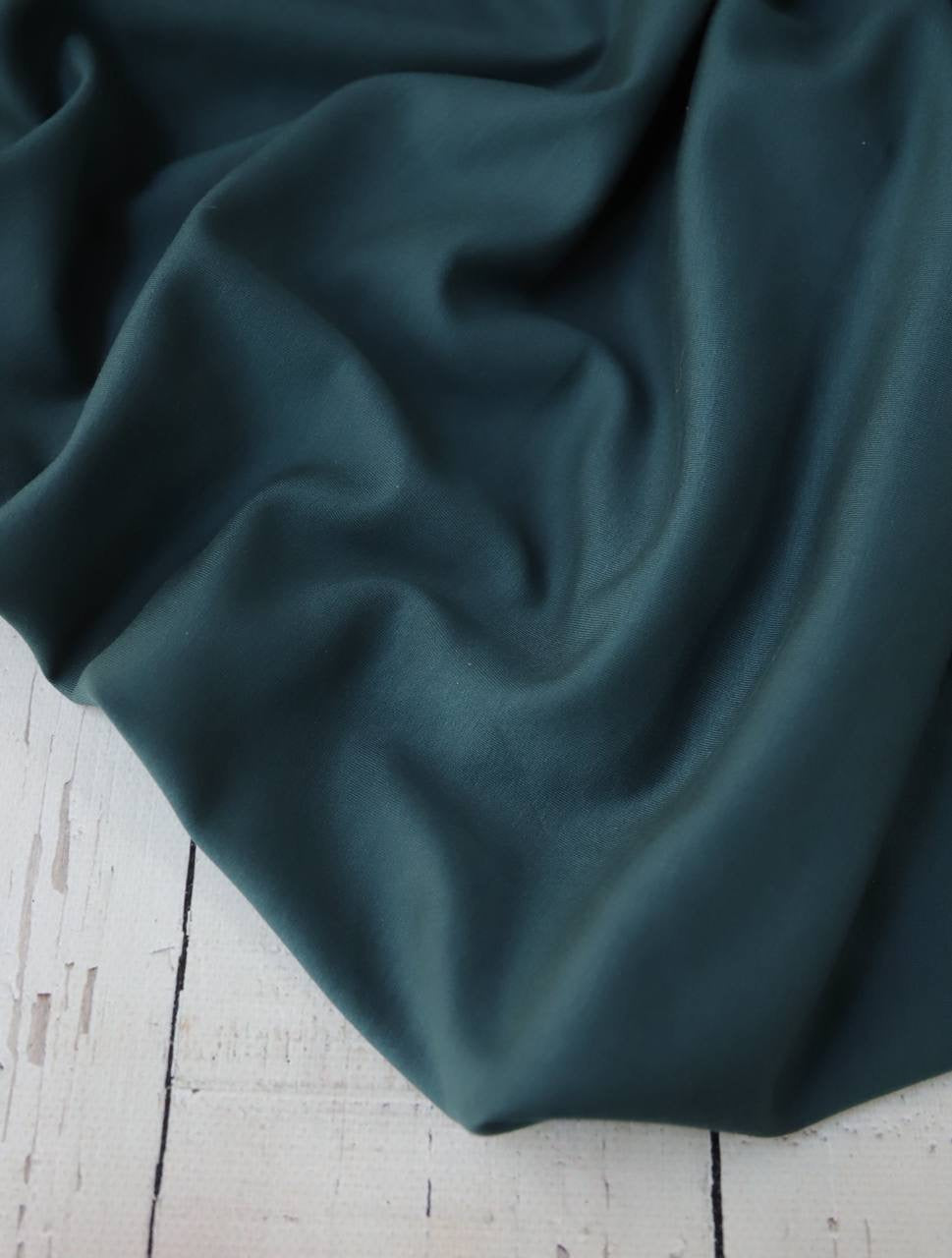 Oysho Zümrüt Yeşili