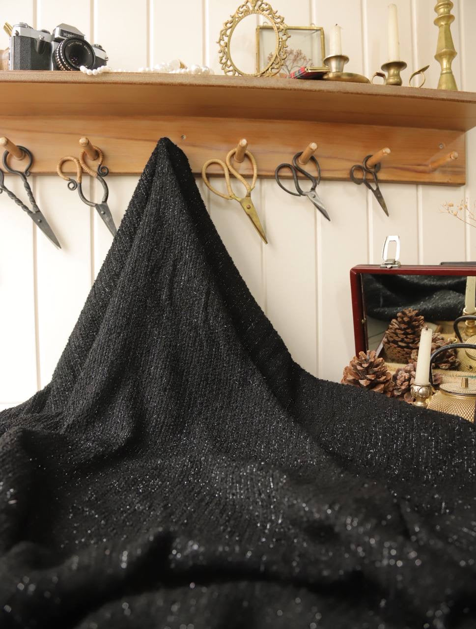 Beymen İnce Şanel 2.85m x 1.50m