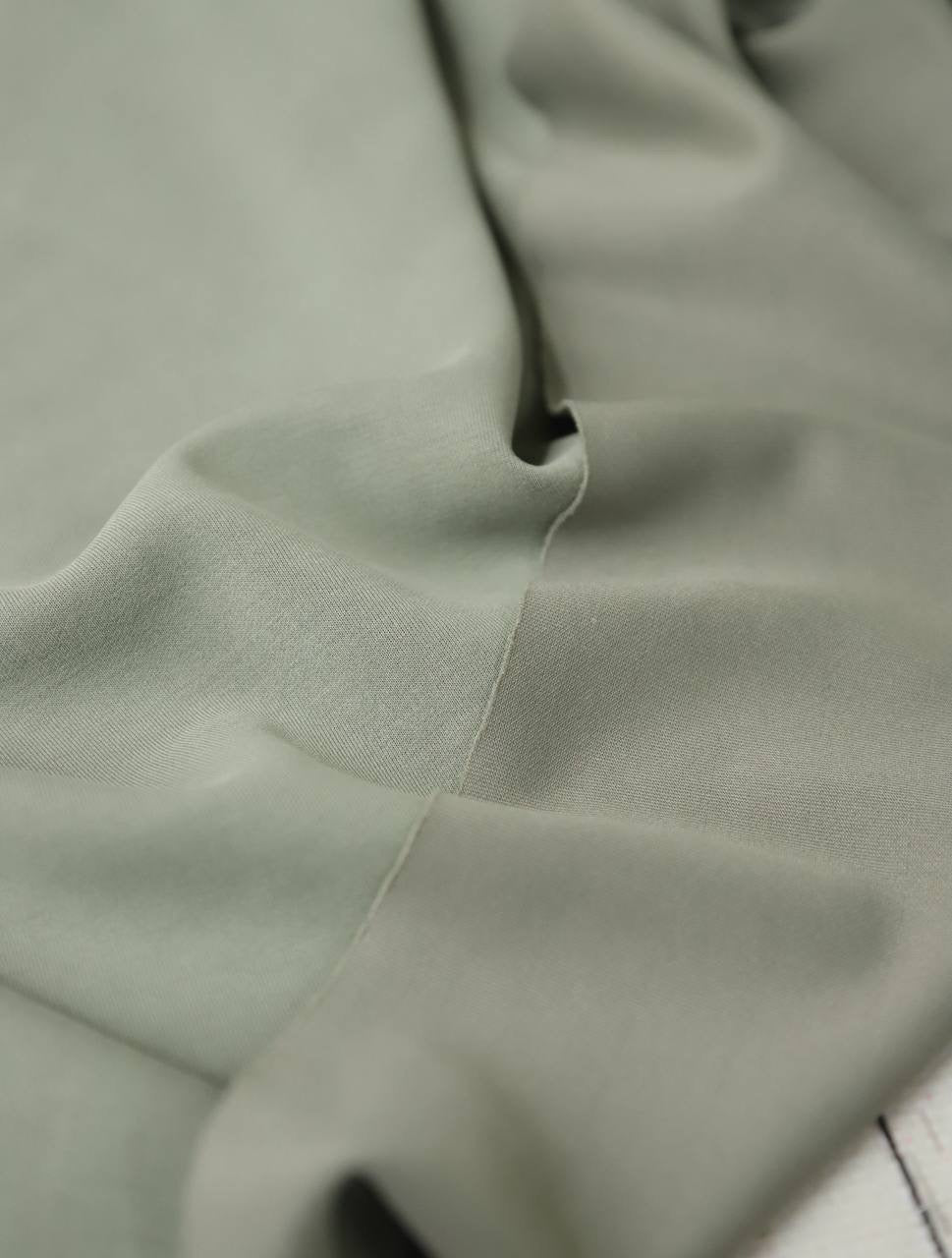 Oysho Çağla Yeşili