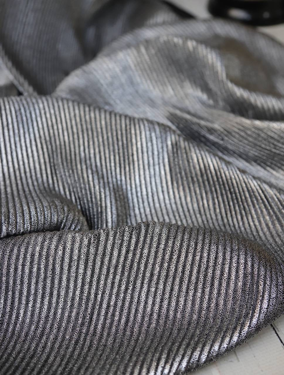 Piliseli interlok 1.65m x 1.50m