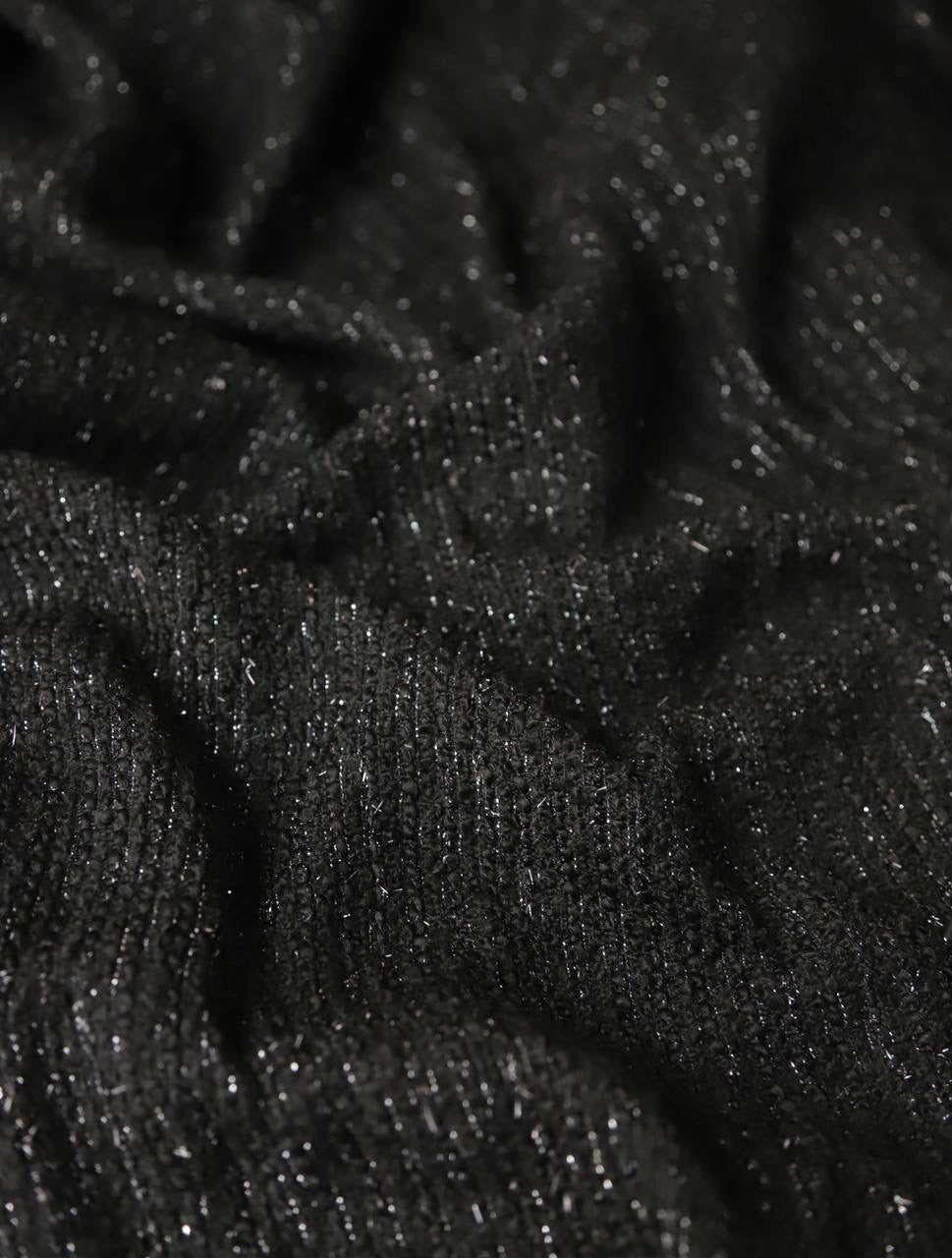 Beymen İnce Şanel 2.85m x 1.50m