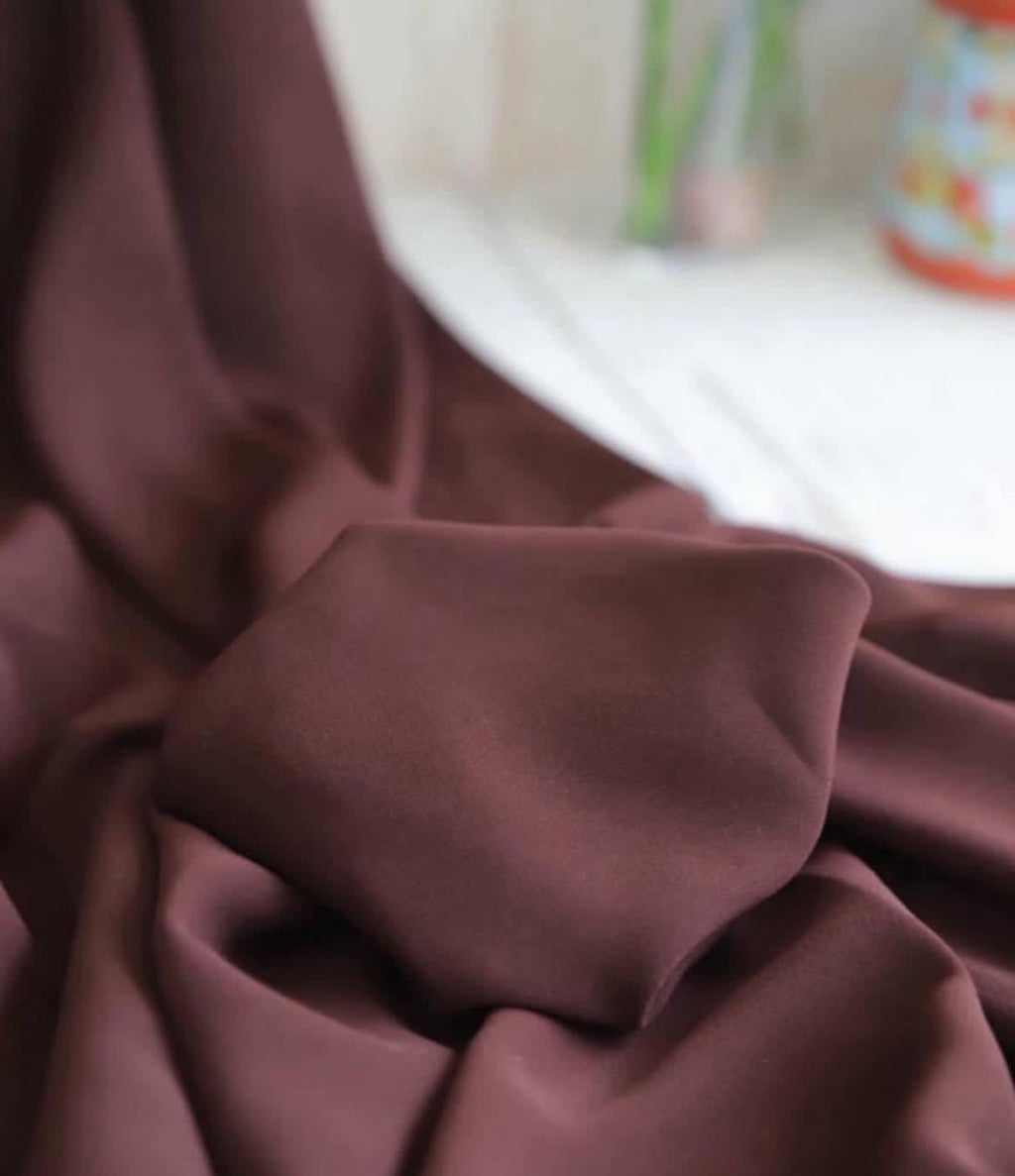 Mısır Medine ipeği 2m x 1.45m