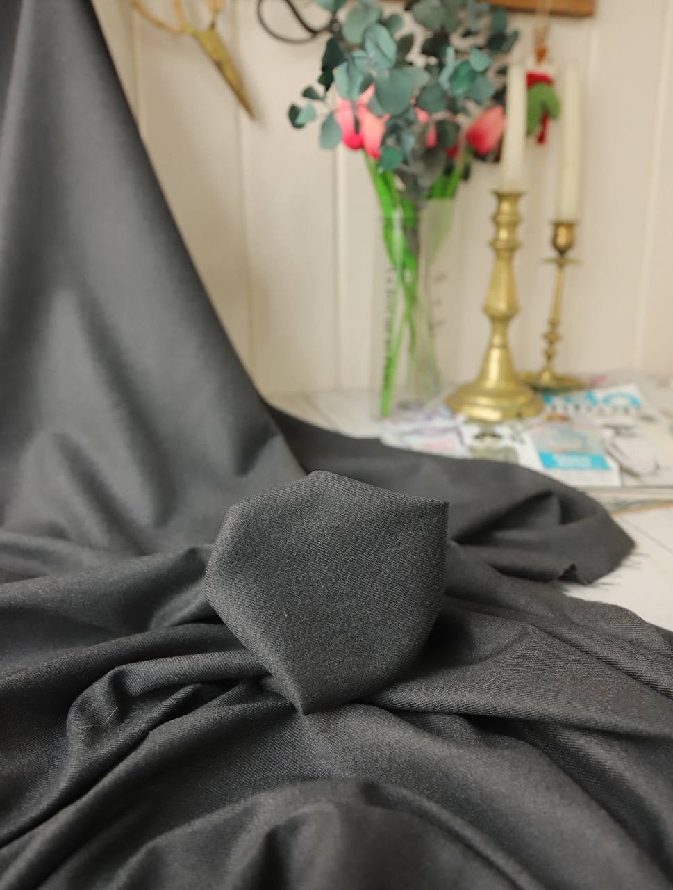 POLİVİSKON 1.75m x 1.45m