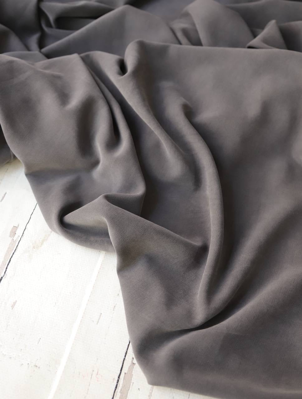 Taşlanmış Oysho Gri