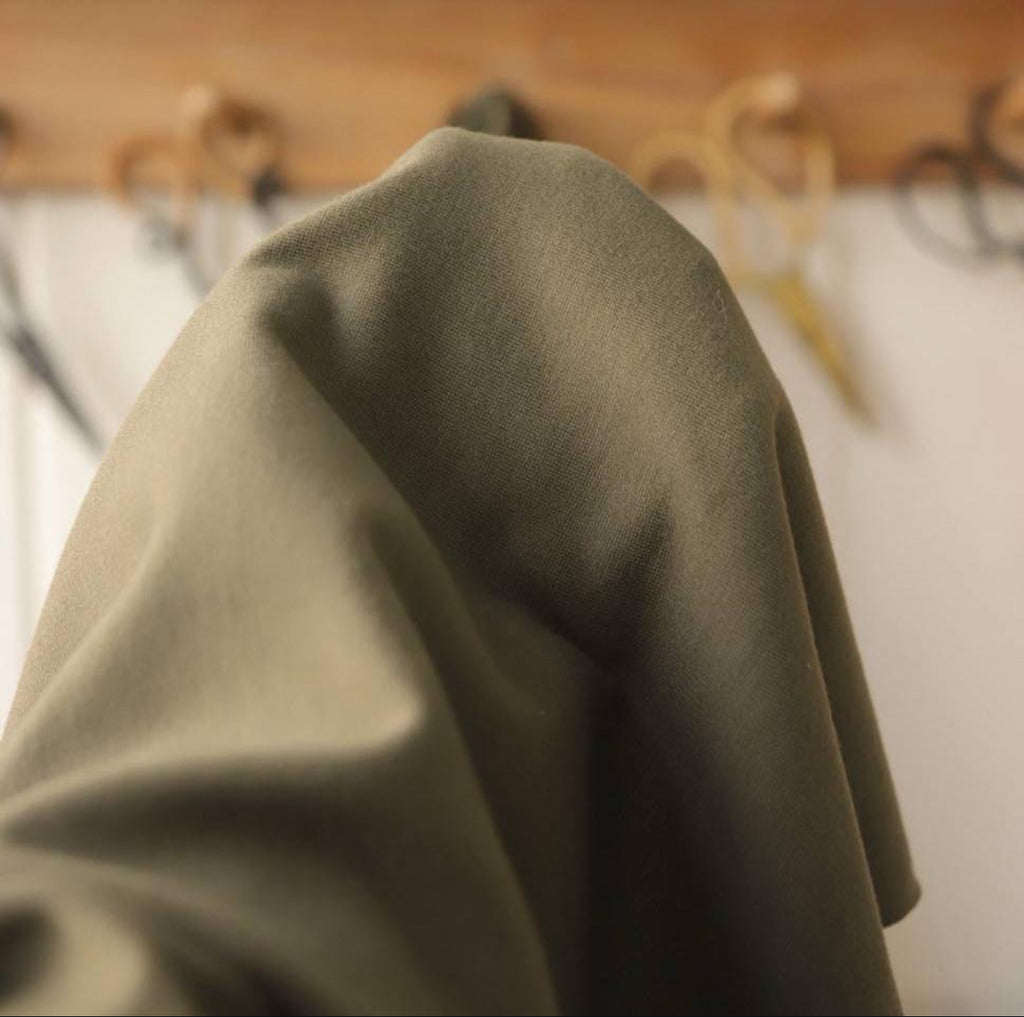 Çelik örme triko 3m x 1.35m