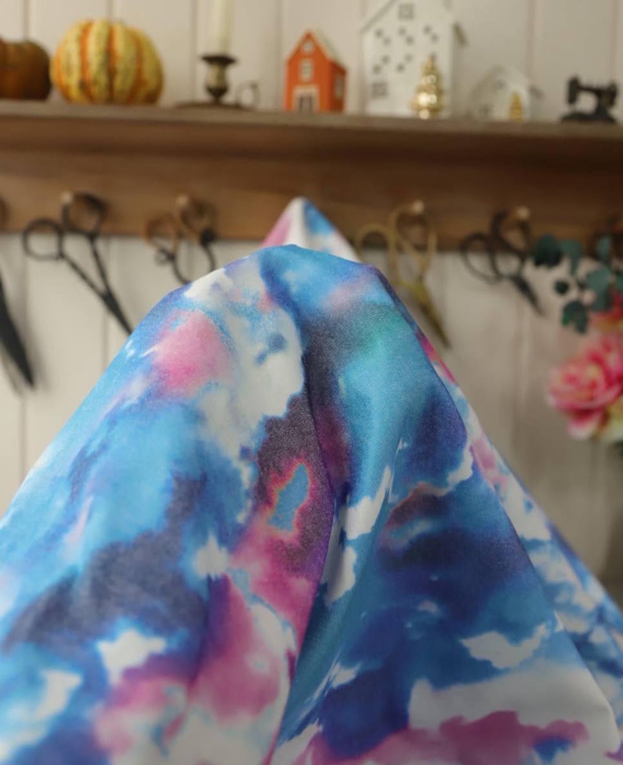 Kanvas 2.50m x 1.20m