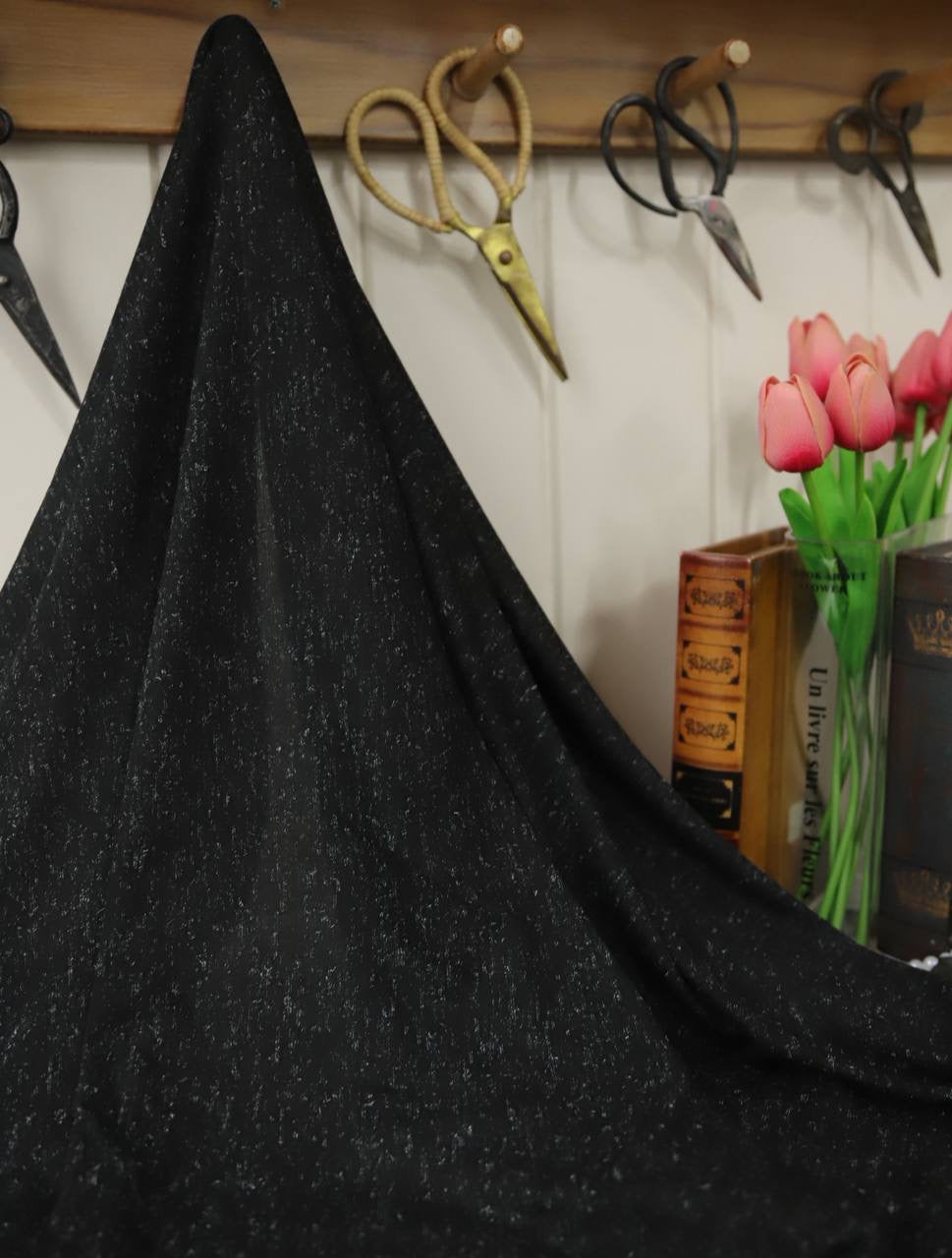 İncecik simli penye