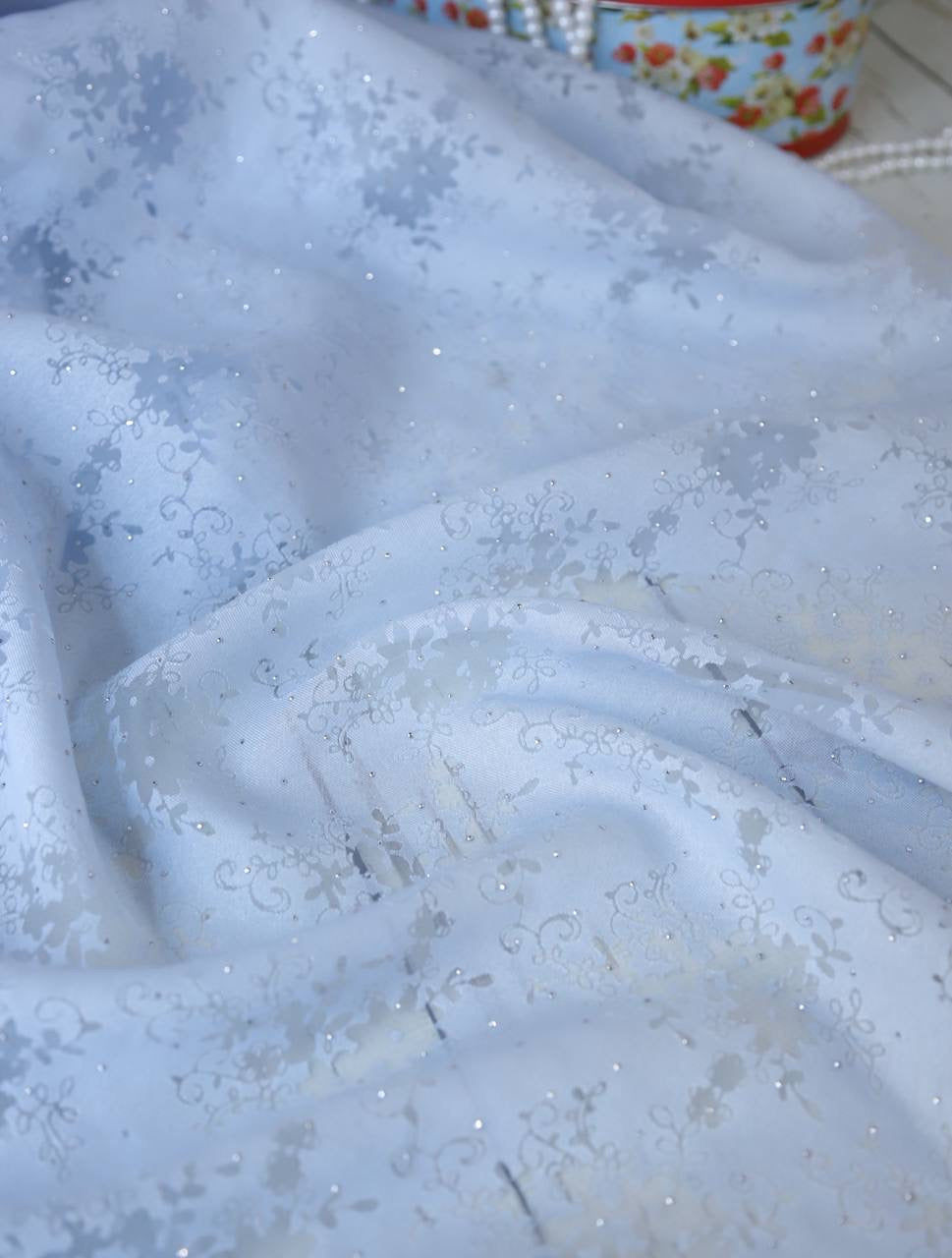 Yakma KETEN 2.85m x 1.40m