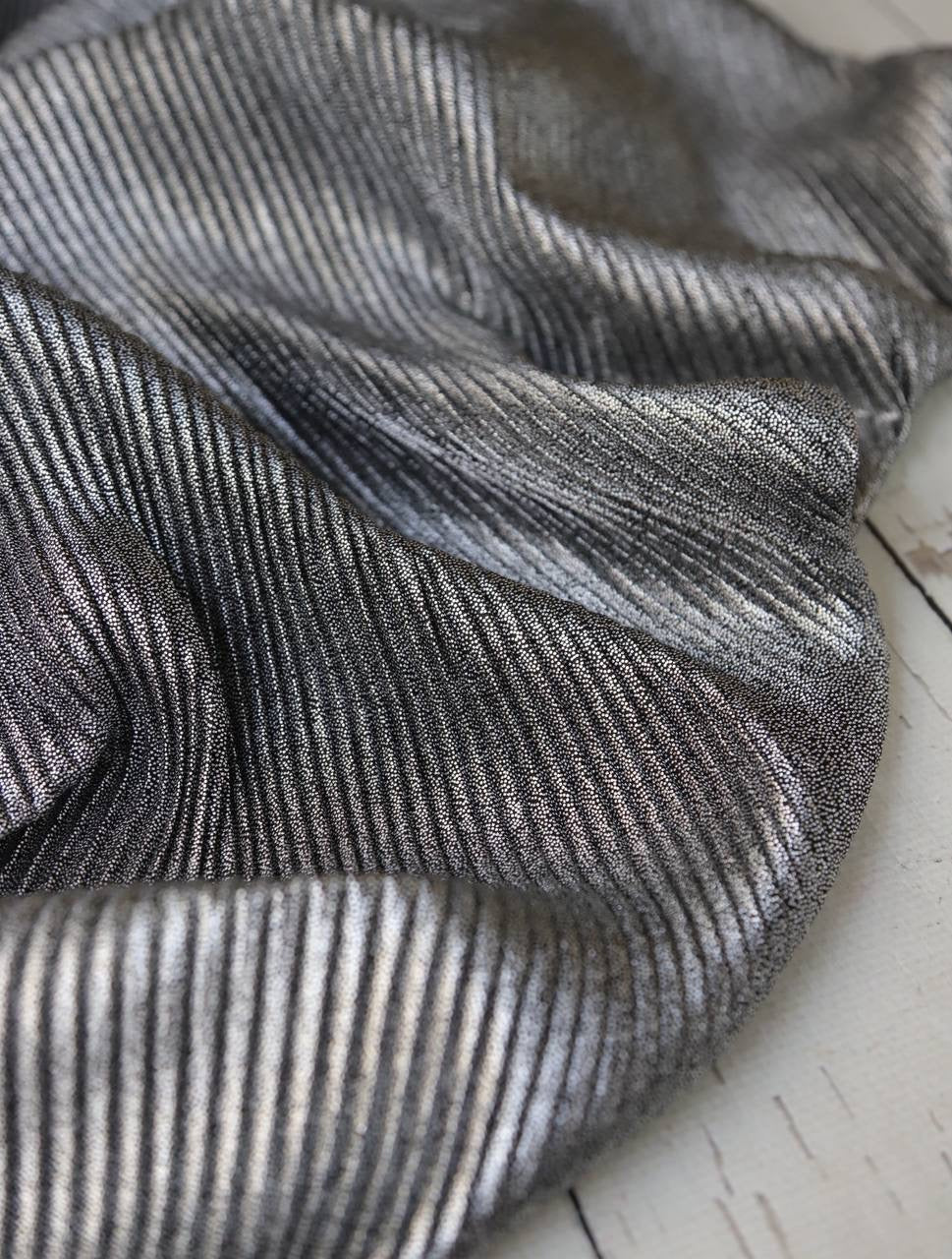 Piliseli interlok 1.65m x 1.50m