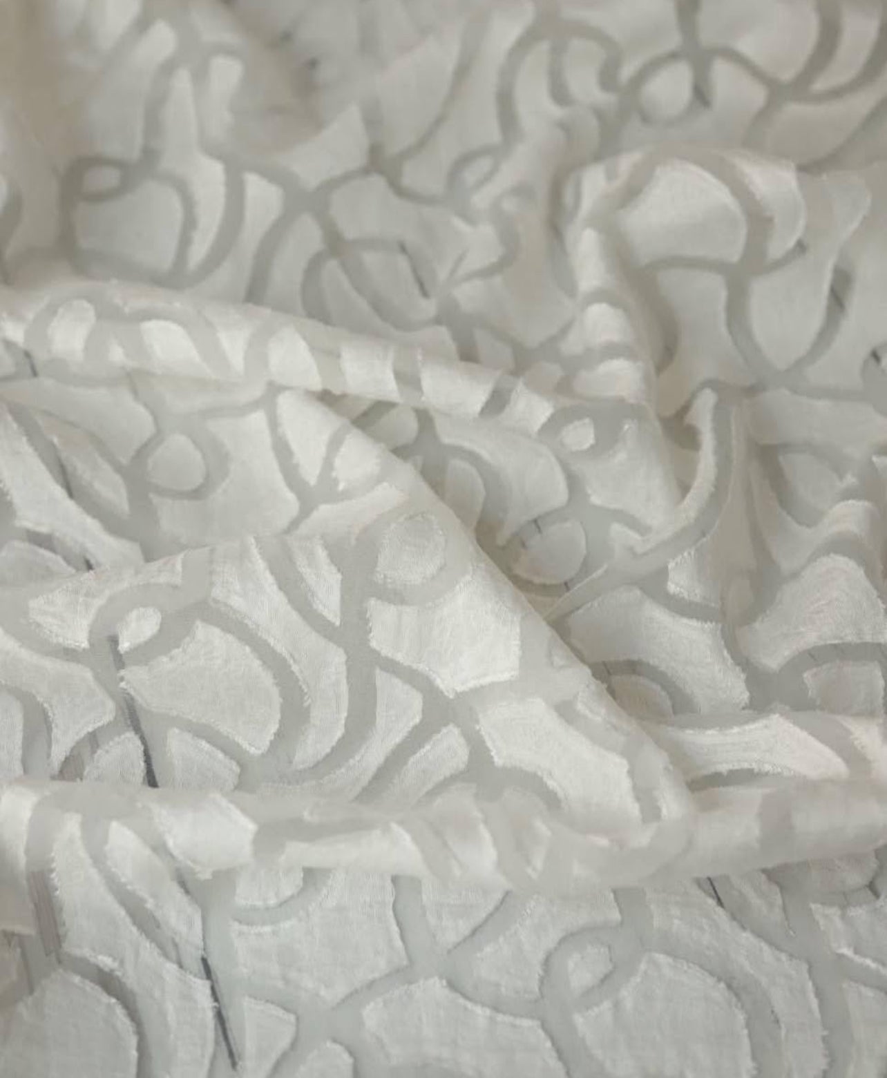 Yakma KETEN 2m x 1.50m