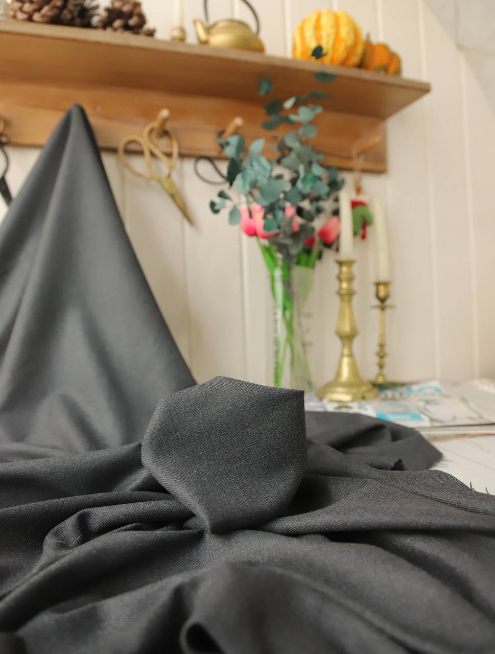 POLİVİSKON 1.75m x 1.45m