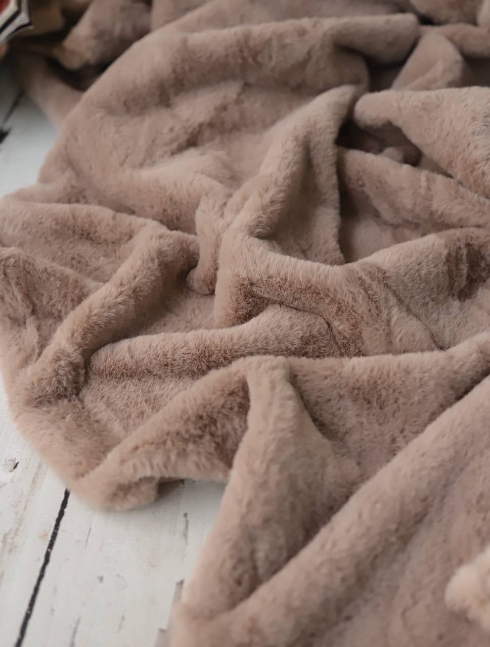 Toskano 1.75m x 1.50m