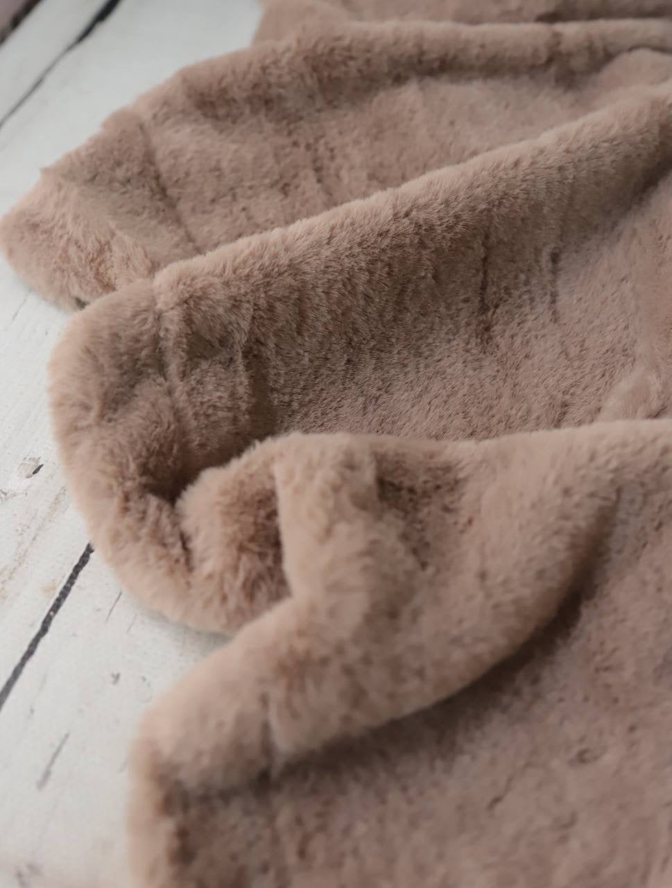 Toskano 1.75m x 1.50m