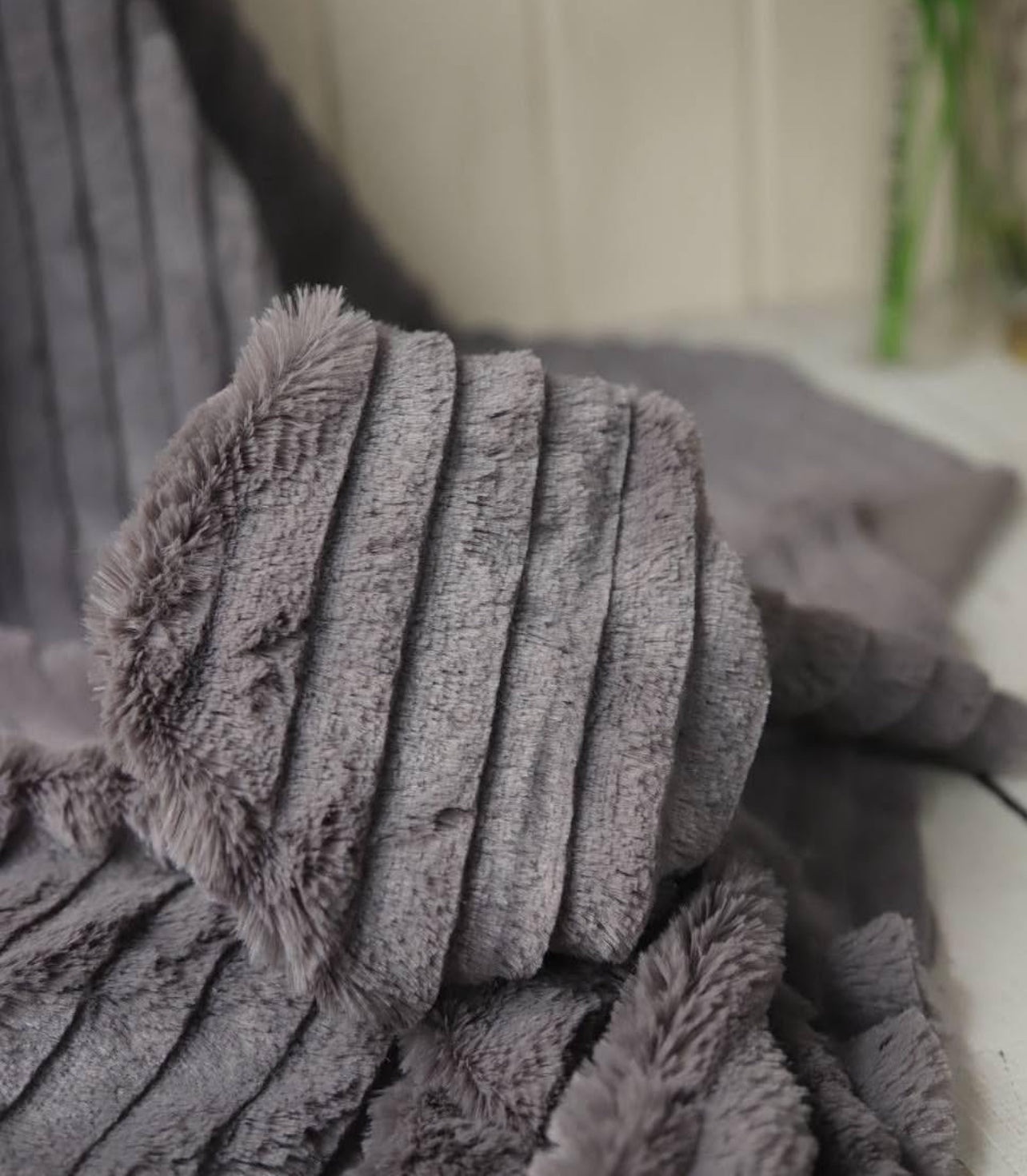 PELÜŞ 3.15m x 1.45m