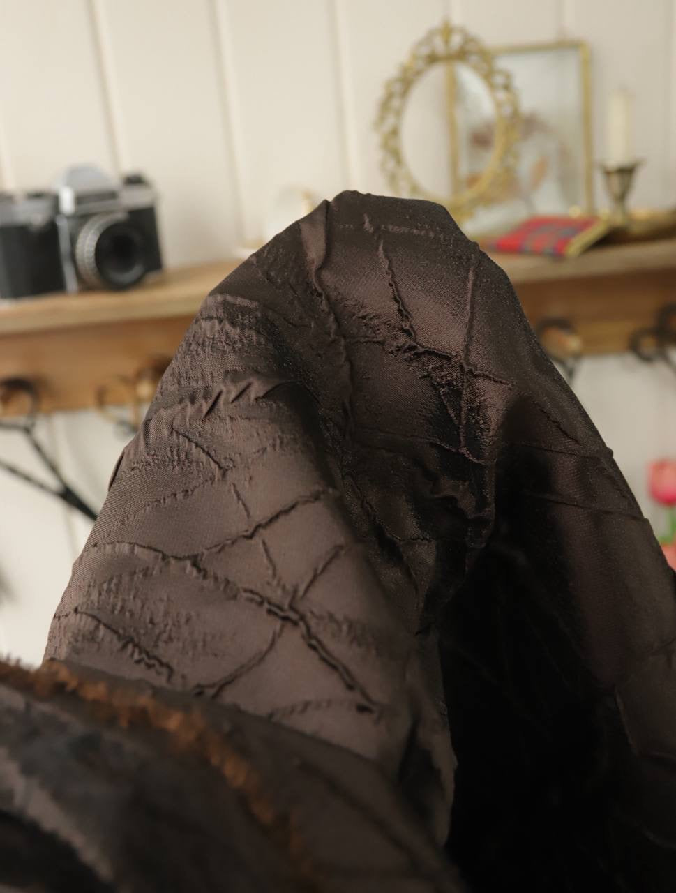 BROKAR 3.30m x 1.50m