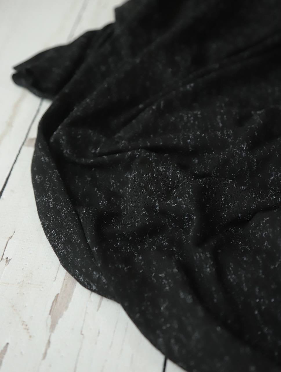 İncecik simli penye