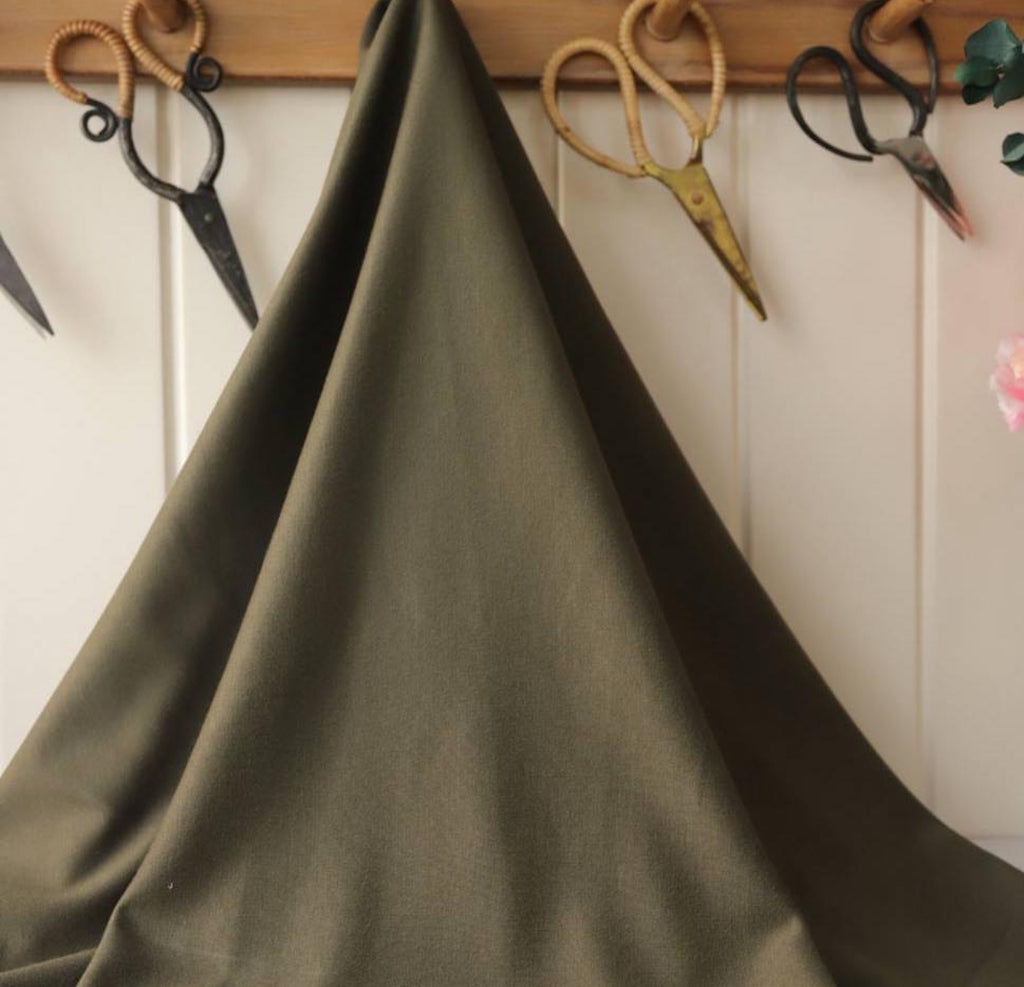 Çelik örme triko 3m x 1.35m