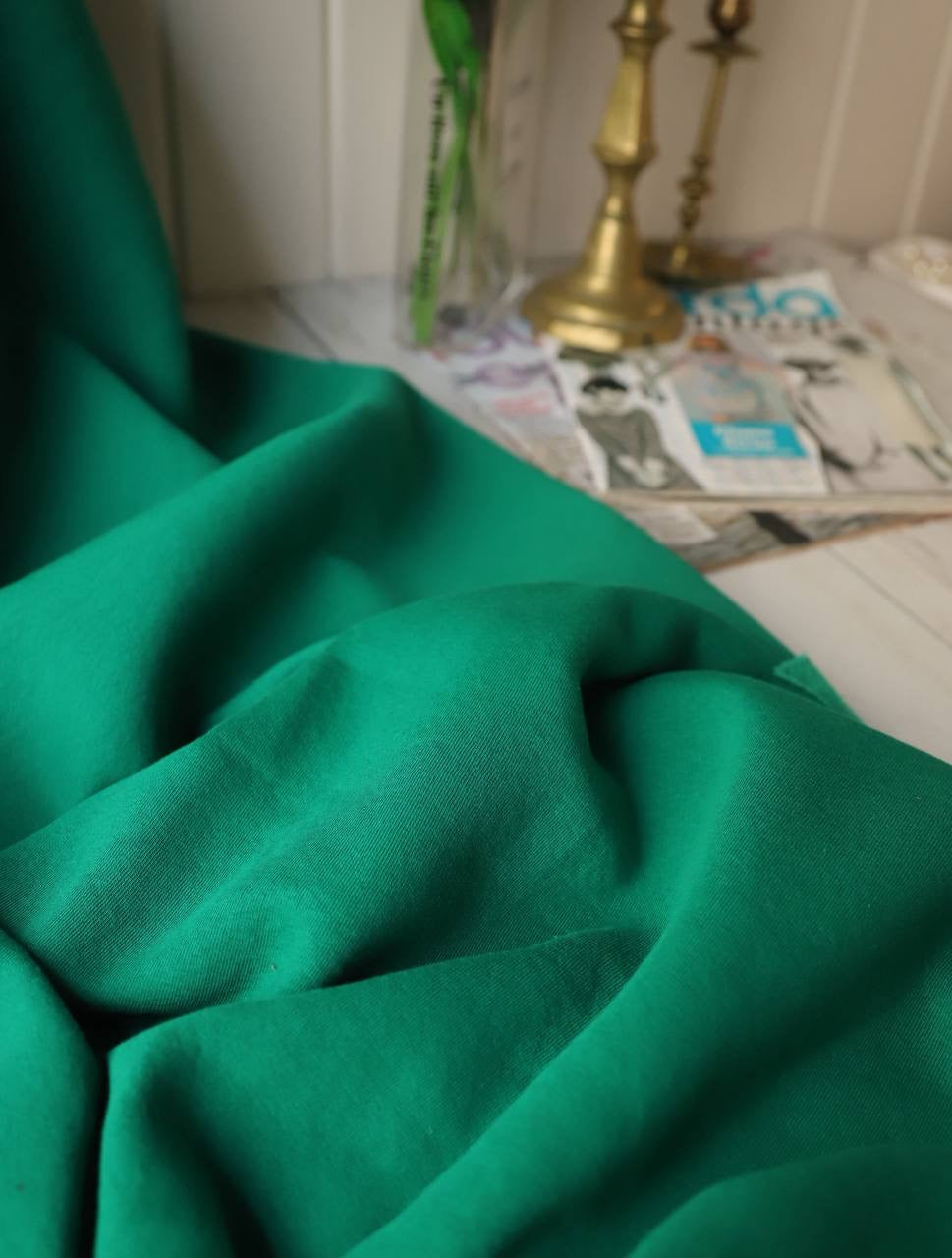 İki iplik şardonlu