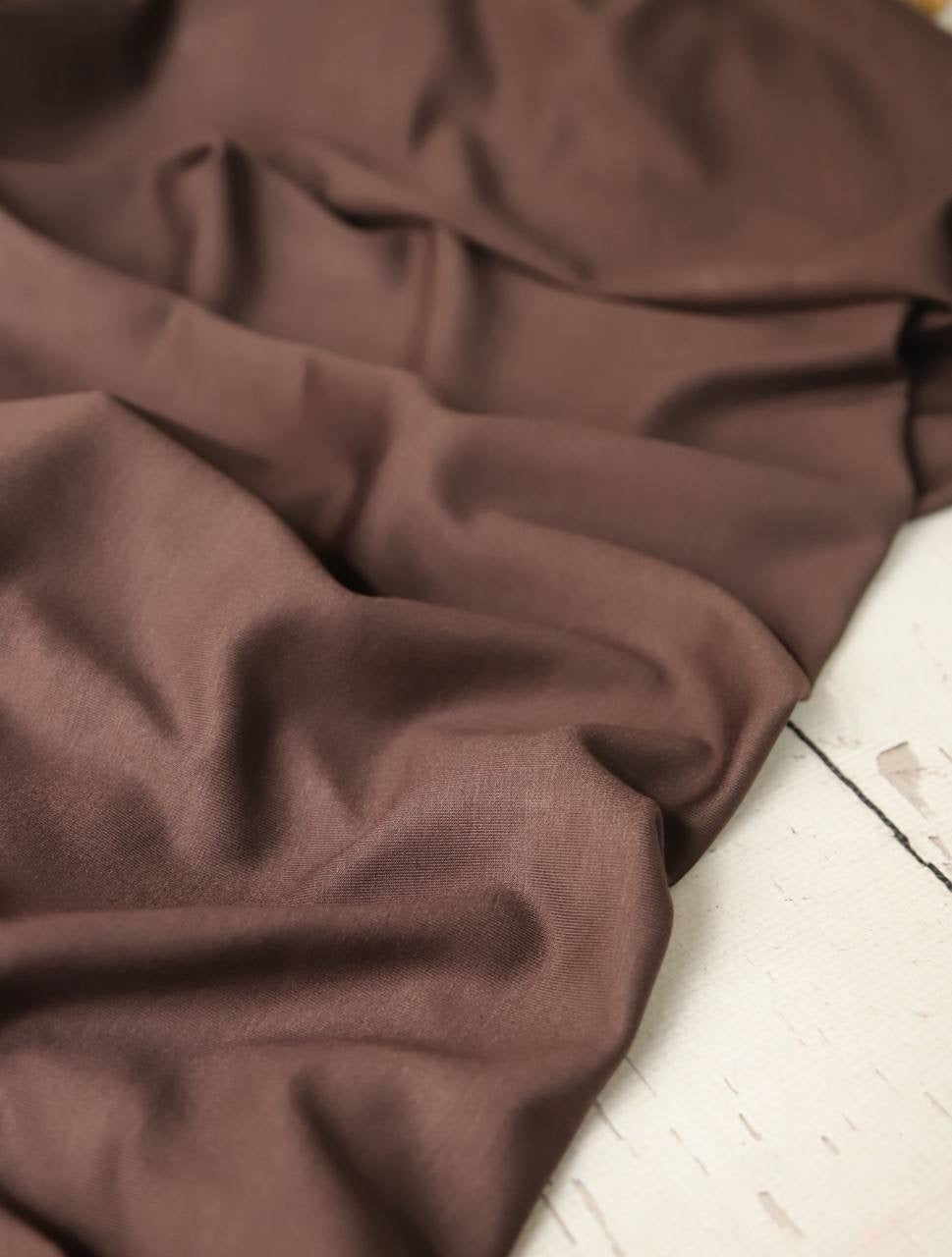 Oysho Acı Kahve 1.70m X 1.90m